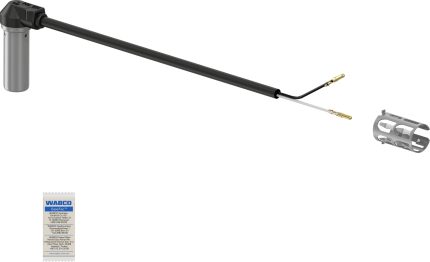 VMPG-92476 - 4410329202 Abs Sensor WABCO | VMP Spares