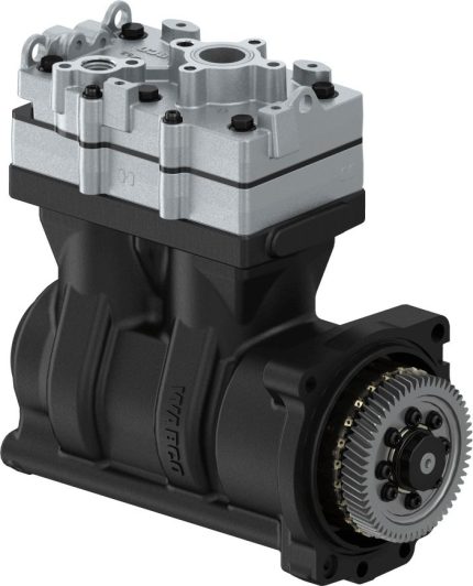 VMPG-94241 - 9125220020 Compressor WABCO | VMP Spares