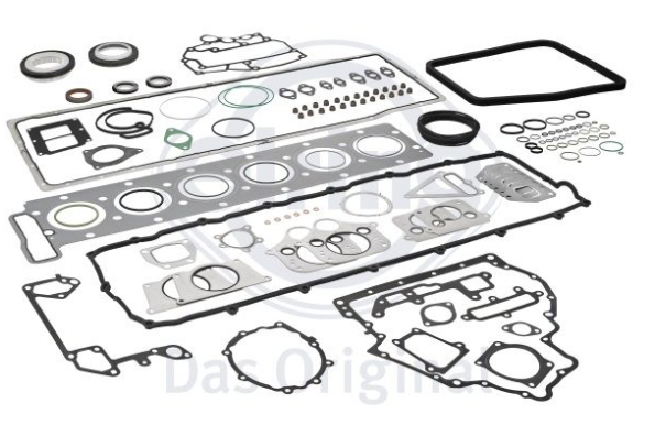 VMPG-94442 - 595.480 Gasket Set | VMP Spares
