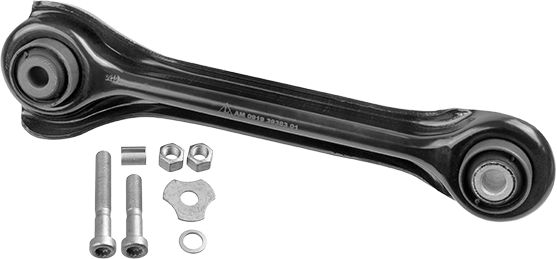 VMPG-94445 - 3938301 Suspension Arm | VMP Spares
