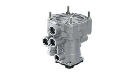 VMPG-94452 - 9730090060 Trailer Valve WABCO | VMP Spares