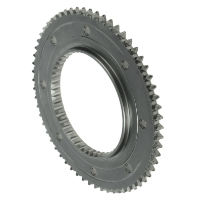 VMPG-94638 - 74530845 Gear | VMP Spares
