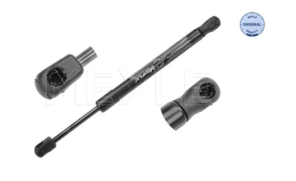 VMPG-95439 - 1409100023 Gas Spring,Boot | VMP Spares