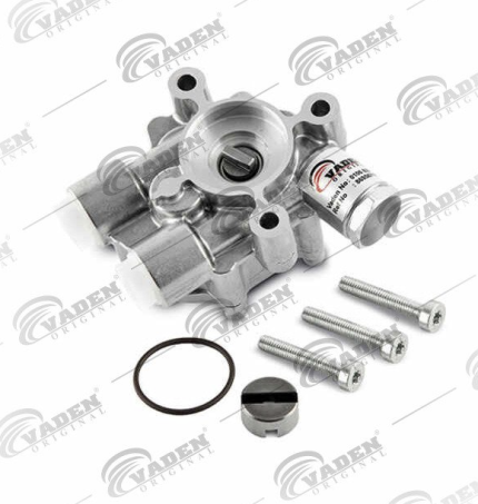 VMPG-95541 - 0106023 Fuel Feed Pump | VMP Spares