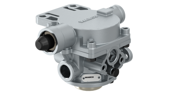 VMPG-95564 - 9710021500 Trailer Valve WABCO | VMP Spares