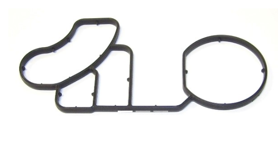 VMPG-95685 - 742.640 Gasket,Oil Cooler | VMP Spares