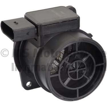 VMPG-96090 - 7.07759.17.0 Air Mass Sensor | VMP Spares