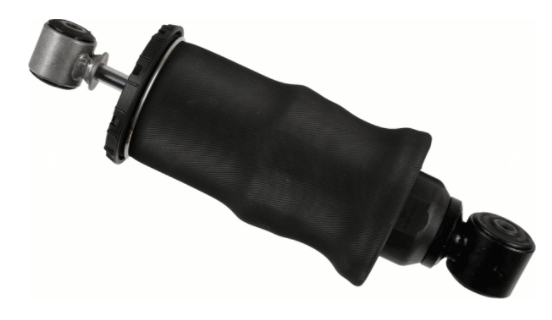 VMPG-96306 - 317.426 Cabin Shock Absorber SACHS | VMP Spares