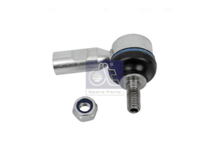 vmp-429675 VMPG-96707 - 5.51005 Shifter Linkage Rod | VMP Spares