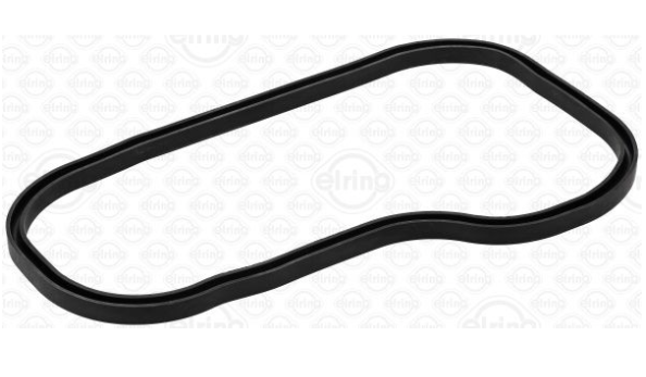 VMPG-97116 - 530.390 Gasket,Oil Pan | VMP Spares
