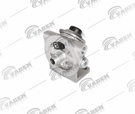 VMPG-97193 - 0101177 Su Ayırıcı Filtre Pompa | VMP Spares