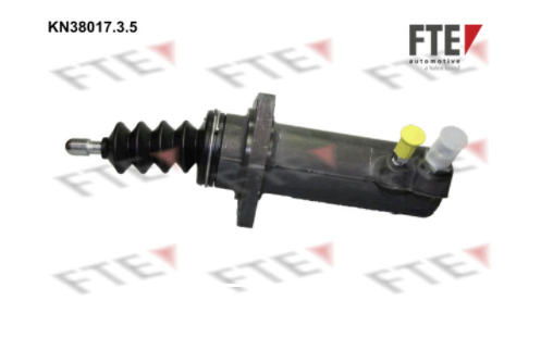 VMPG-97211 - KN38017.3.5 Slave Cylinder | VMP Spares