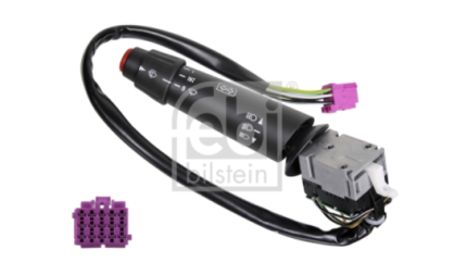 VMPG-97239 - 21833 Steering Column Switch | VMP Spares