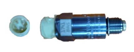 VMPG-97257 - 217120002115 Speed Sensor | VMP Spares