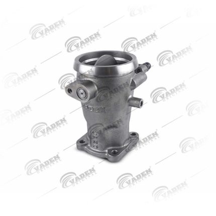 VMPG-97318 - 0101160 Exhaust Brake | VMP Spares