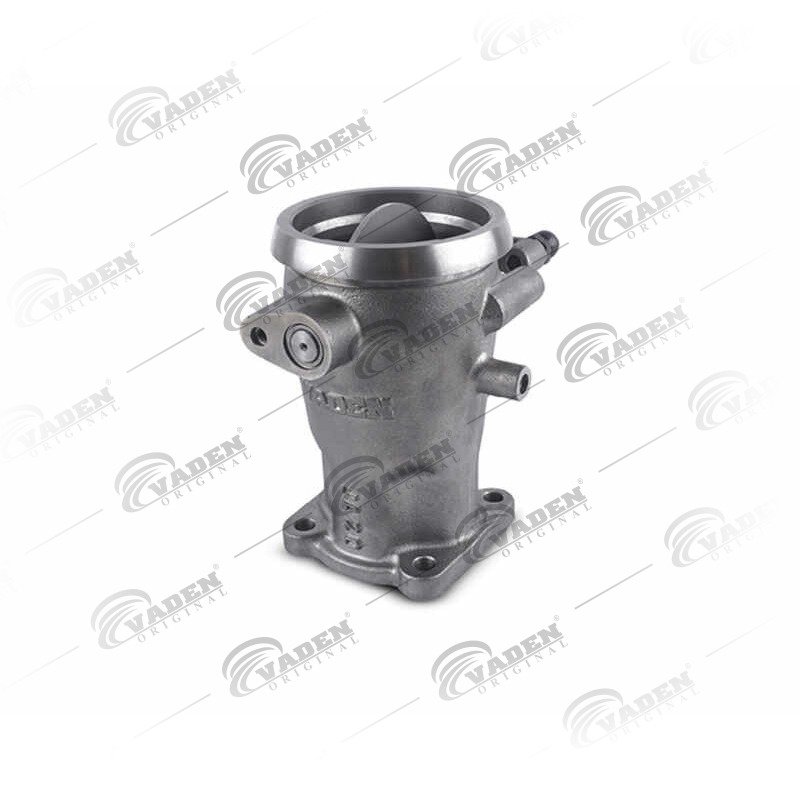 vmp-429852 VMPG-97318 - 0101160 Exhaust Brake | VMP Spares