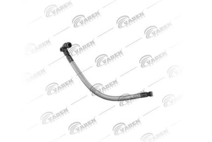 VMPG-97320 - 0104052 Hose,Retarder | VMP Spares