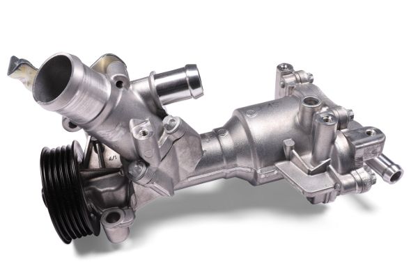 VMPG-97763 - P1576 Water Pump | VMP Spares
