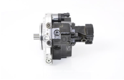 VMPG-97825 - ZU111037846 Fuel Pump | VMP Spares