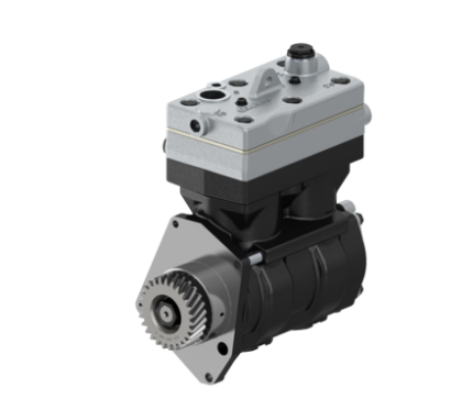 VMPG-97861 - 9125101040 Compressor WABCO | VMP Spares