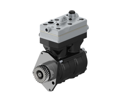 VMPG-97861 - 9125101040 Compressor WABCO | VMP Spares