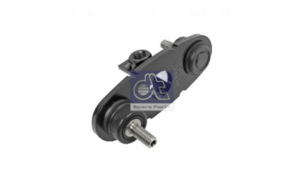 VMPG-97968 - 1.14582 Shifter Linkage Rod | VMP Spares