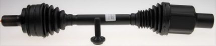 VMPG-98360 - 306747 Drive Shaft | VMP Spares