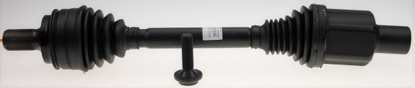 VMPG-98360 - 306747 Drive Shaft | VMP Spares