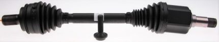 VMPG-98361 - 306748 Drive Shaft | VMP Spares