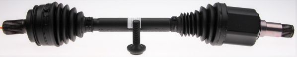VMPG-98361 - 306748 Drive Shaft | VMP Spares