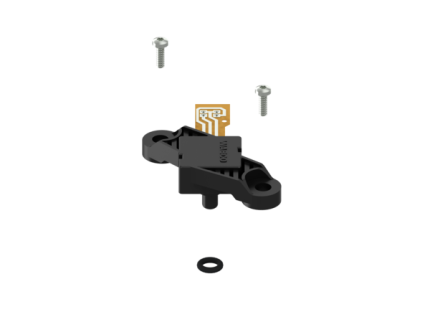 VMPG-98551 - 4213679002 Kurutucu Komple WABCO | VMP Spares