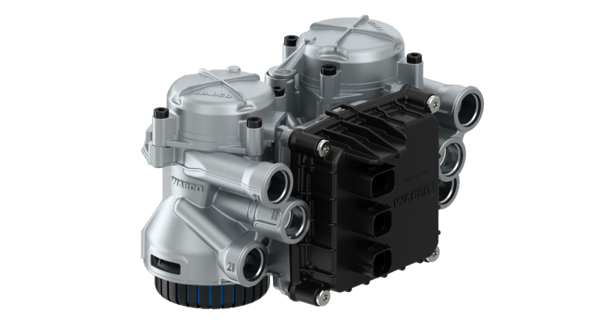 VMPG-98553 - 4801061060 Drive Shaft Modulator WABCO | VMP Spares
