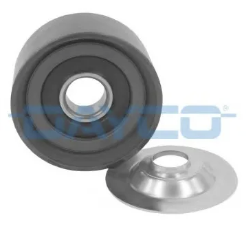 VMPG-98576 - APV2741 Pulley DAYCO | VMP Spares