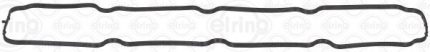 VMPG-98817 - 697.750 Gasket,Manifold | VMP Spares