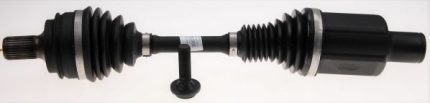 VMPG-98857 - 306799 Drive Shaft | VMP Spares