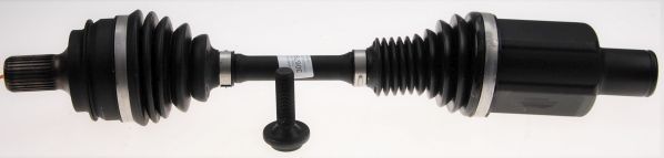 VMPG-98857 - 306799 Drive Shaft | VMP Spares