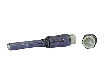 VMPG-98884 - 0501224052 Speed Sensor | VMP Spares
