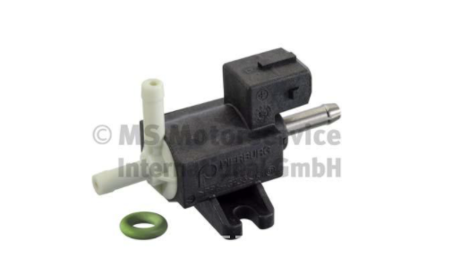 VMPG-98901 - 7.00380.11.0 Pressure Converter Valve | VMP Spares