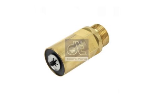 VMPG-98939 - 4.69106 Condensation Switch | VMP Spares