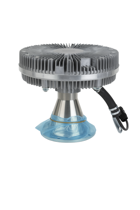 VMPG-98951 - 08020A Fan Clutch | VMP Spares