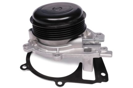 VMPG-99983 - P1579 Water Pump | VMP Spares