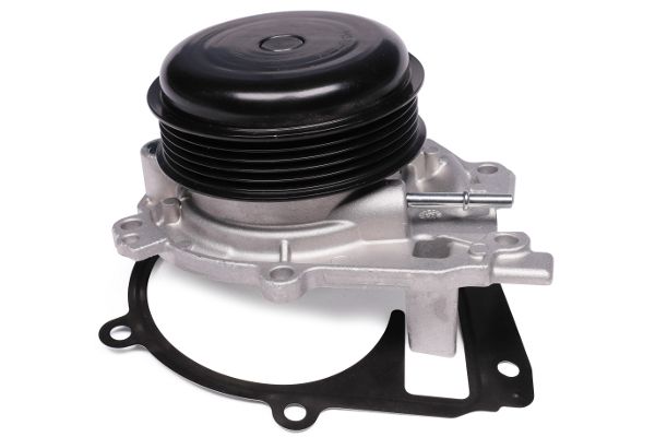 VMPG-99983 - P1579 Water Pump | VMP Spares