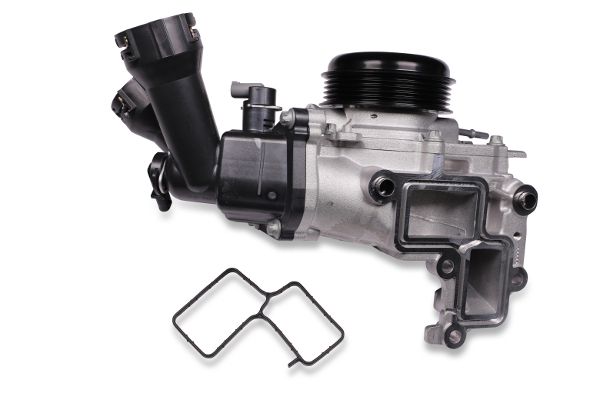 VMPG-99984 - P1579A-TH Water Pump | VMP Spares