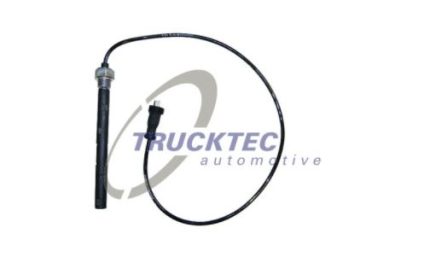 VMPG-100070 - 0117073 Sensor,Oil Pan Level | VMP Spares