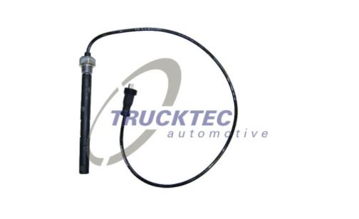 vmp-430698 VMPG-100070 - 0117073 Sensor,Oil Pan Level | VMP Spares