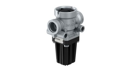 VMPG-100119 - 4750103000 Pressure Valve WABCO | VMP Spares