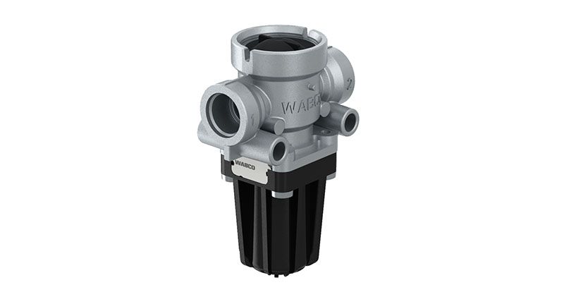 VMPG-100119 - 4750103000 Pressure Valve WABCO | VMP Spares