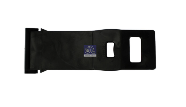 vmp-431042 VMPG-100896 - 4.63515 Fender Moulding | VMP Spares