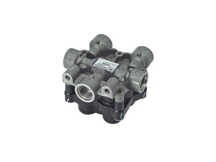 VMPG-101306 - II37460N00 Pressure Control Valve KNORR | VMP Spares