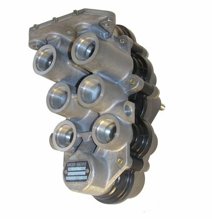 VMPG-101307 - II38797FN50 Pressure Control Valve KNORR | VMP Spares